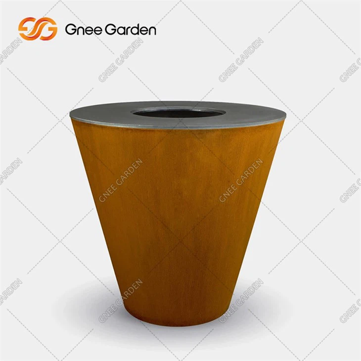 Barbecue Grill Outdoor Charcoal Large Size