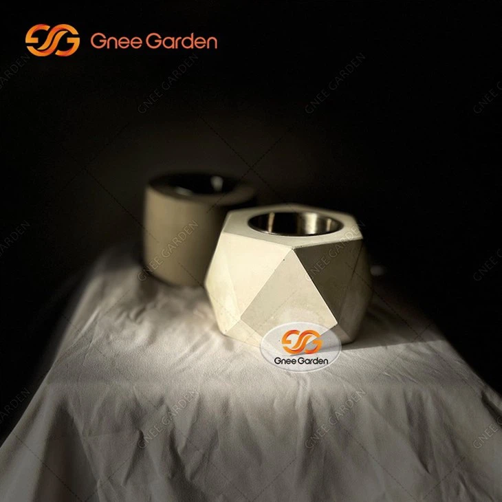 Bio Stone Marble Effect Fireplace Fire Bowl Fireplaces Mini Cement Fire Pit Bowl