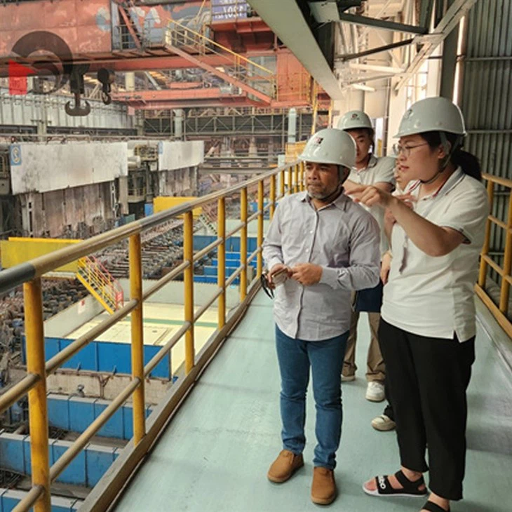 cor-ten bbq pit（1）