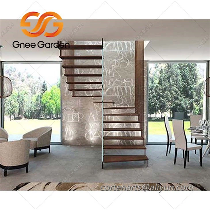 entrance stairs design