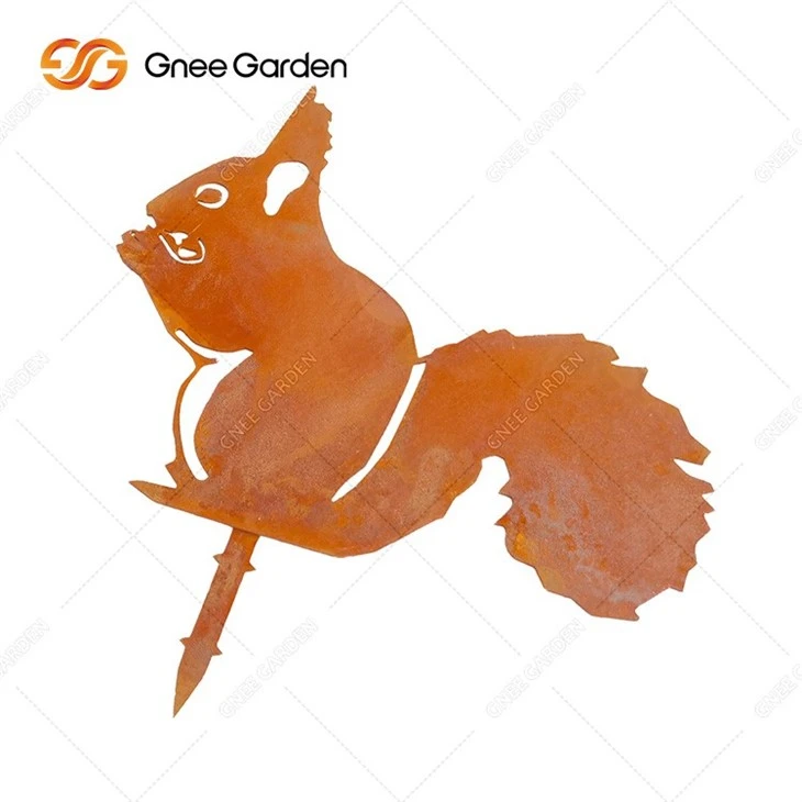 02(3)