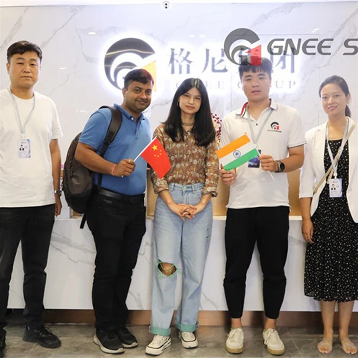 Outdoor Camping Corten Bbq2