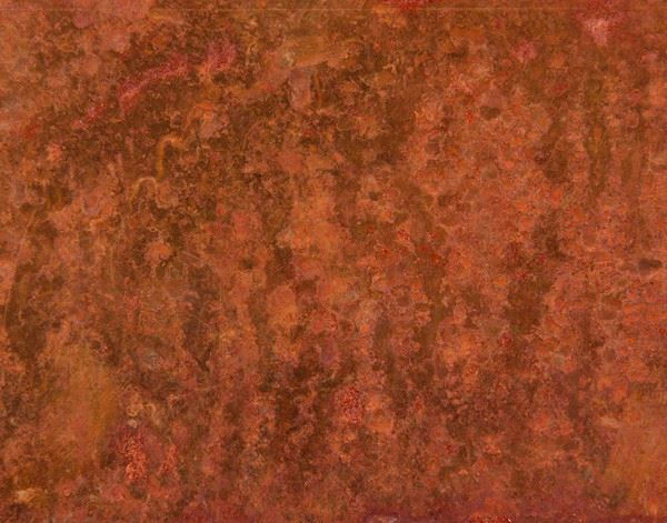 Outdoor Water Features Corten Steel Waterfall Wall