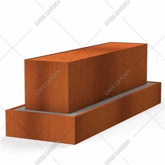 थोक अनुकूलित पालतू पानी डिस्पेंसर बिल्ली कुत्ता स्मार्ट पानी का फव्वारा