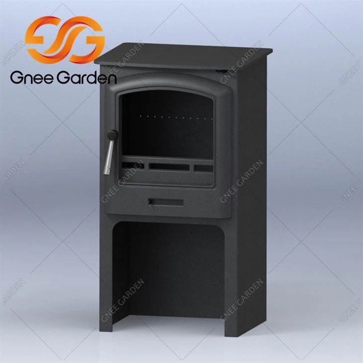 cast iron multi fuel stoves for sale