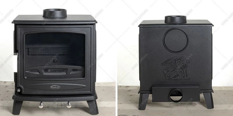 cast iron wood stove outdoor cast iron wood stove outdoor