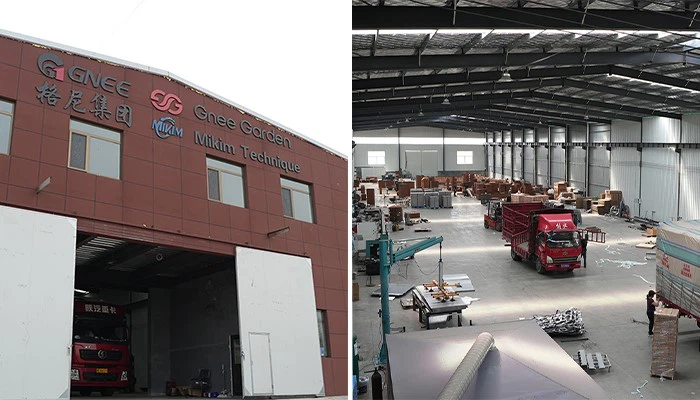 Corten steel best wood burning stove Corten steel best wood burning stove