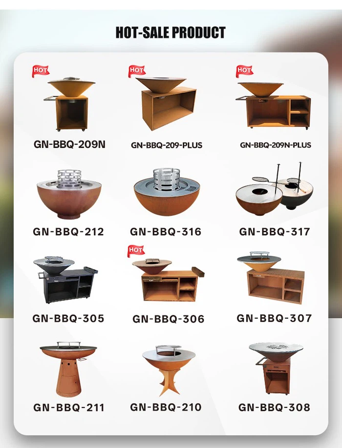 best grill for outdoor cooking best grill for outdoor cooking