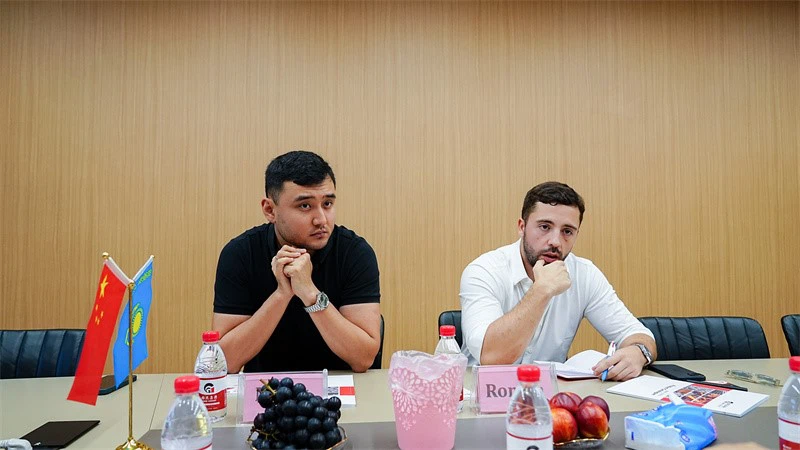 corten planter box corten planter box