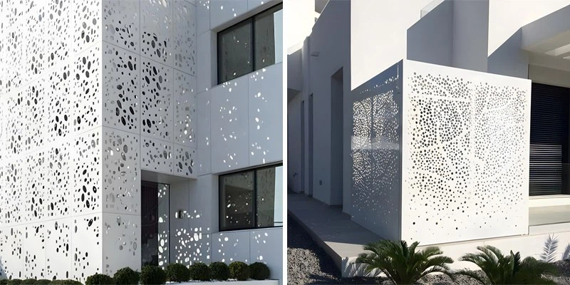 wall cladding designs exterior wall cladding designs exterior