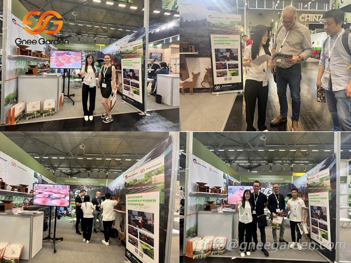 laser cut corten steel panels laser cut corten steel panels